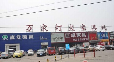 �f�ҟ�������